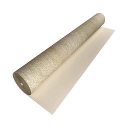 Полотно геотекстильное нетканое Геомакс ТФ