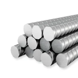 Арматура 8 А3 А500С 11,7м Арматура 8 А3 А500С 11,7м