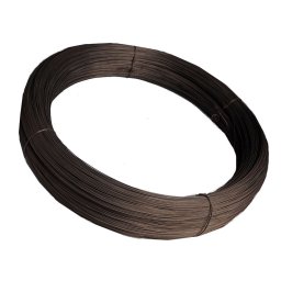 Проволока 1,2 вяз. Проволока 1,2 вяз.