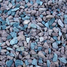 Щебень Щебень