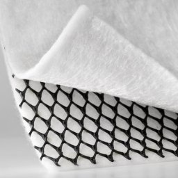 Дренажные геокомпозиты