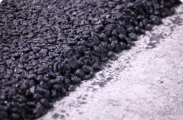 Подготовка основания под дорожную одежду Подготовка основания под дорожную одежду