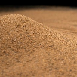 Смеси Смеси